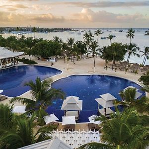 Hilton La Romana All- Inclusive Adult Resort&Spa Punta Cana