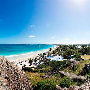 Esmeralda Resort - Orient Bay